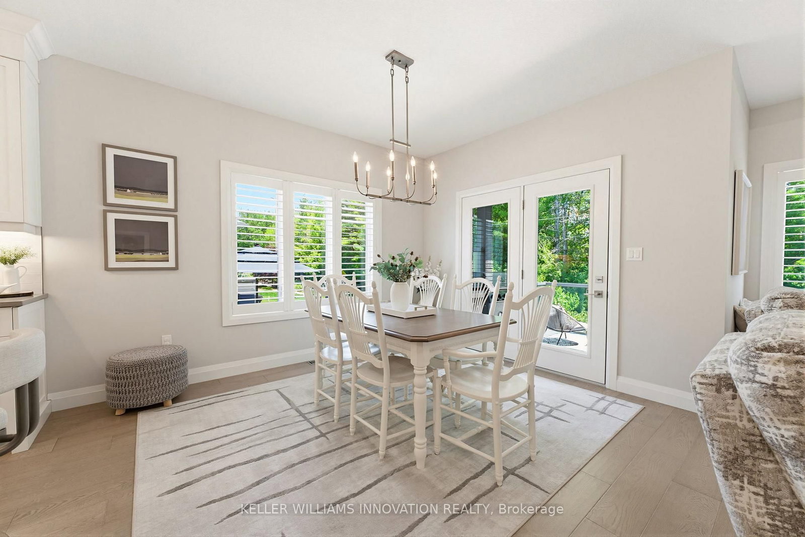 560 Rogers Road • North Perth, ON photo 13