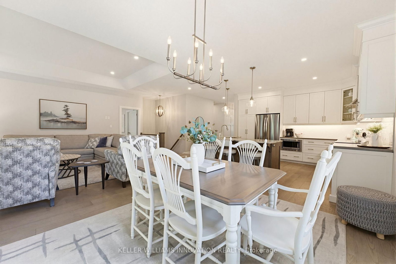 560 Rogers Road • North Perth, ON photo 14