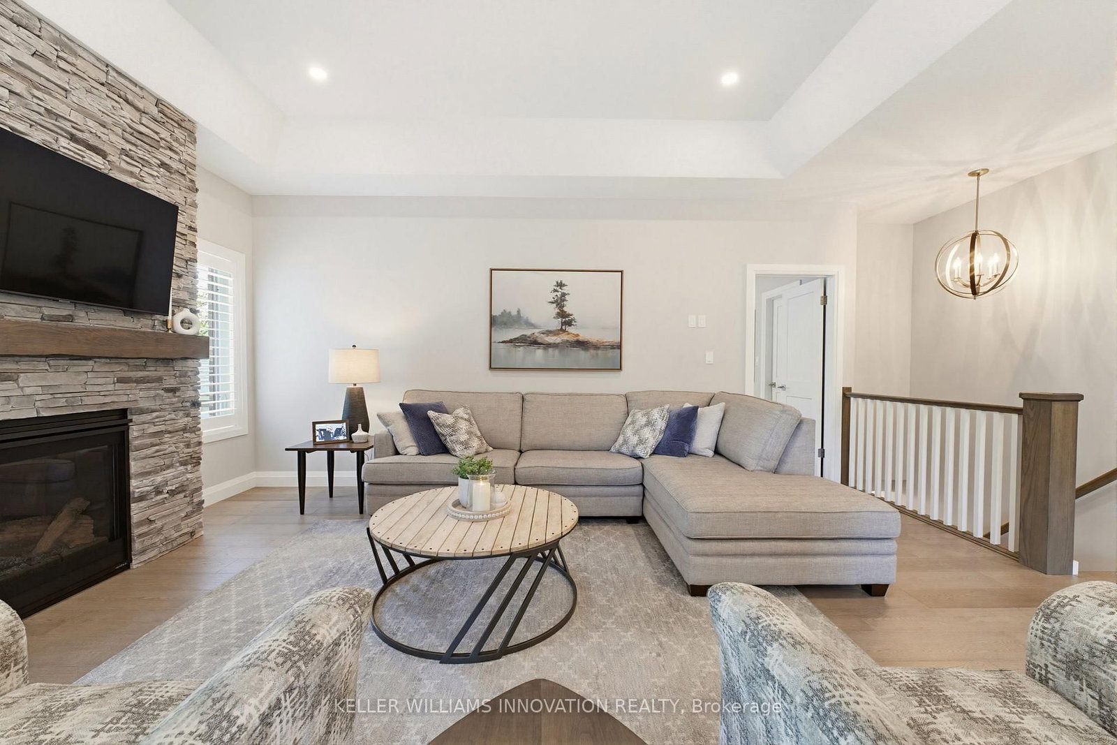 560 Rogers Road • North Perth, ON photo 15