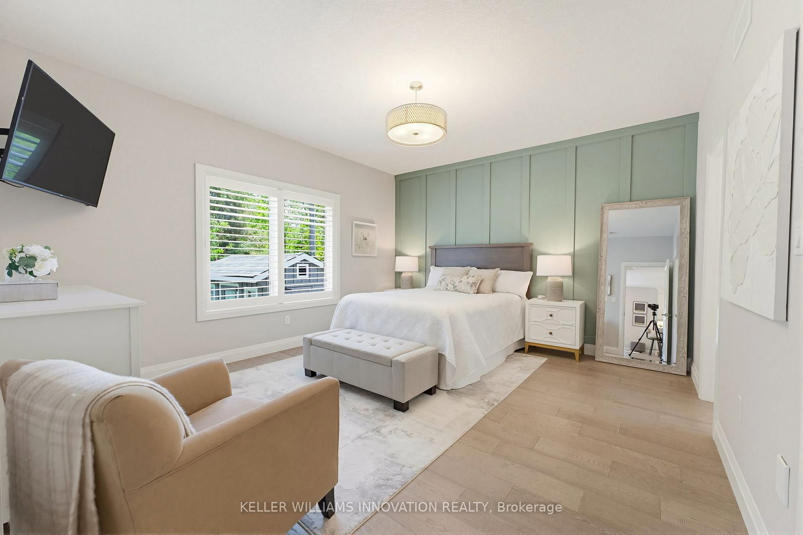 560 Rogers Road • North Perth, ON photo 17
