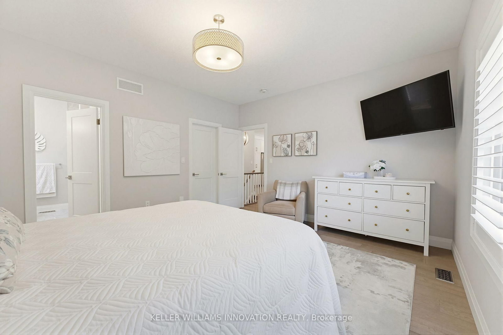 560 Rogers Road • North Perth, ON photo 18