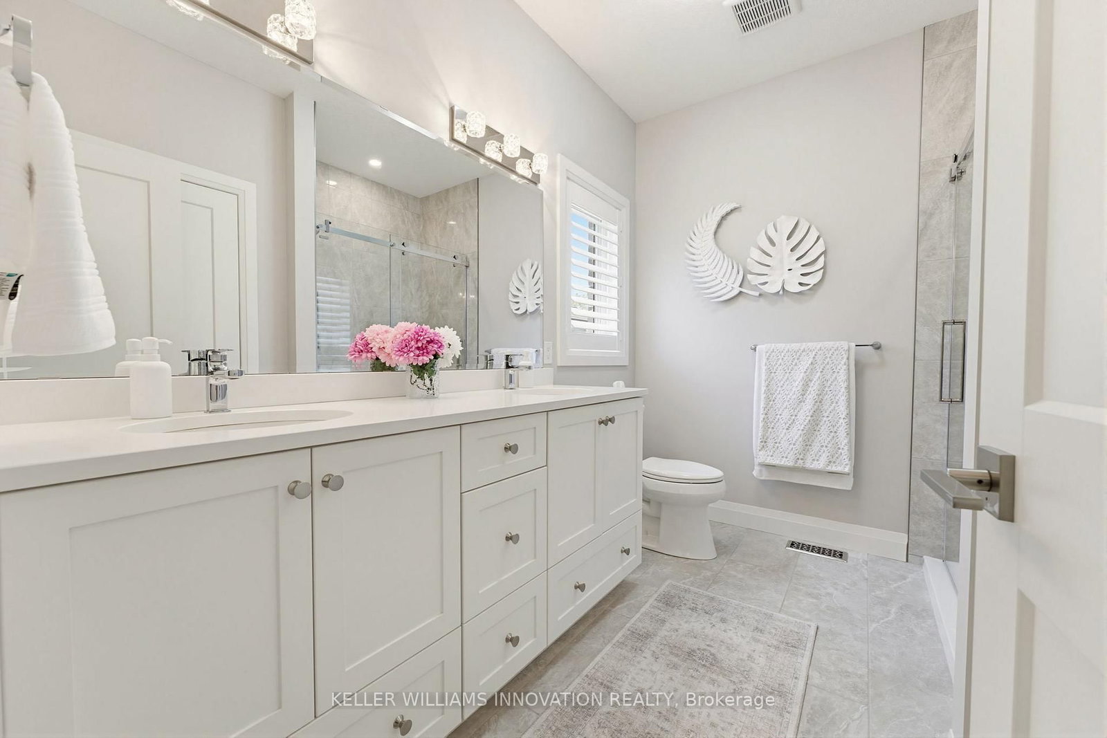 560 Rogers Road • North Perth, ON photo 19