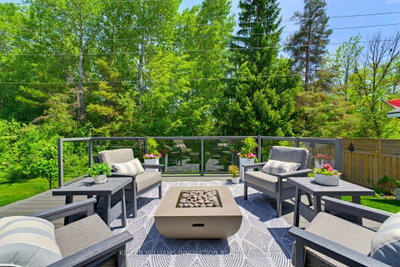 560 Rogers Road • North Perth, ON photo 2