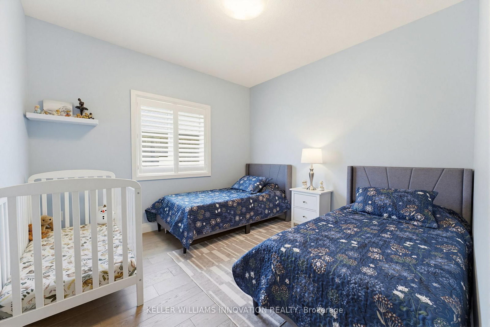 560 Rogers Road • North Perth, ON photo 20