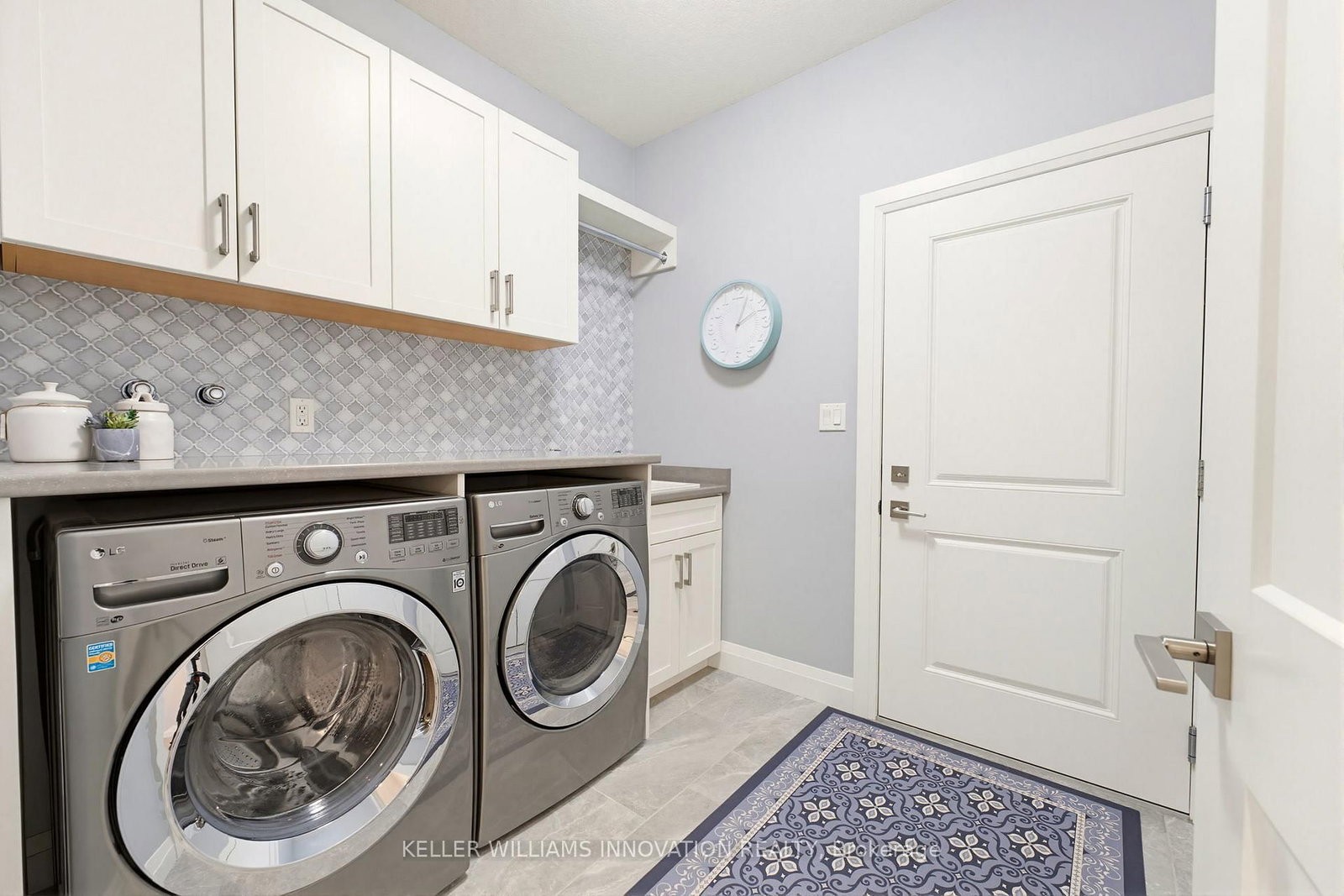 560 Rogers Road • North Perth, ON photo 21