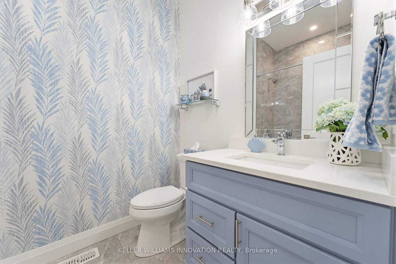 560 Rogers Road • North Perth, ON photo 23