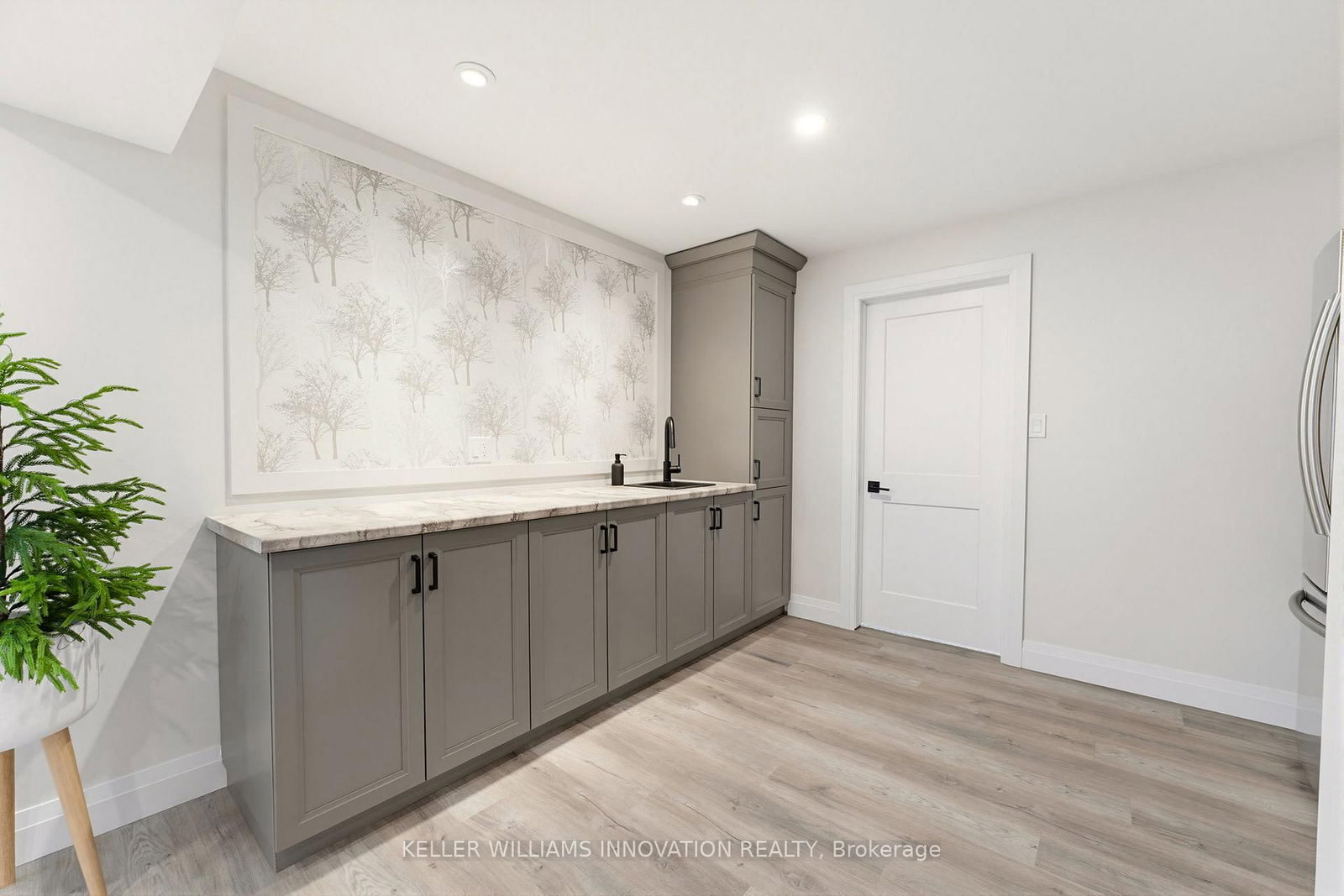 560 Rogers Road • North Perth, ON photo 24