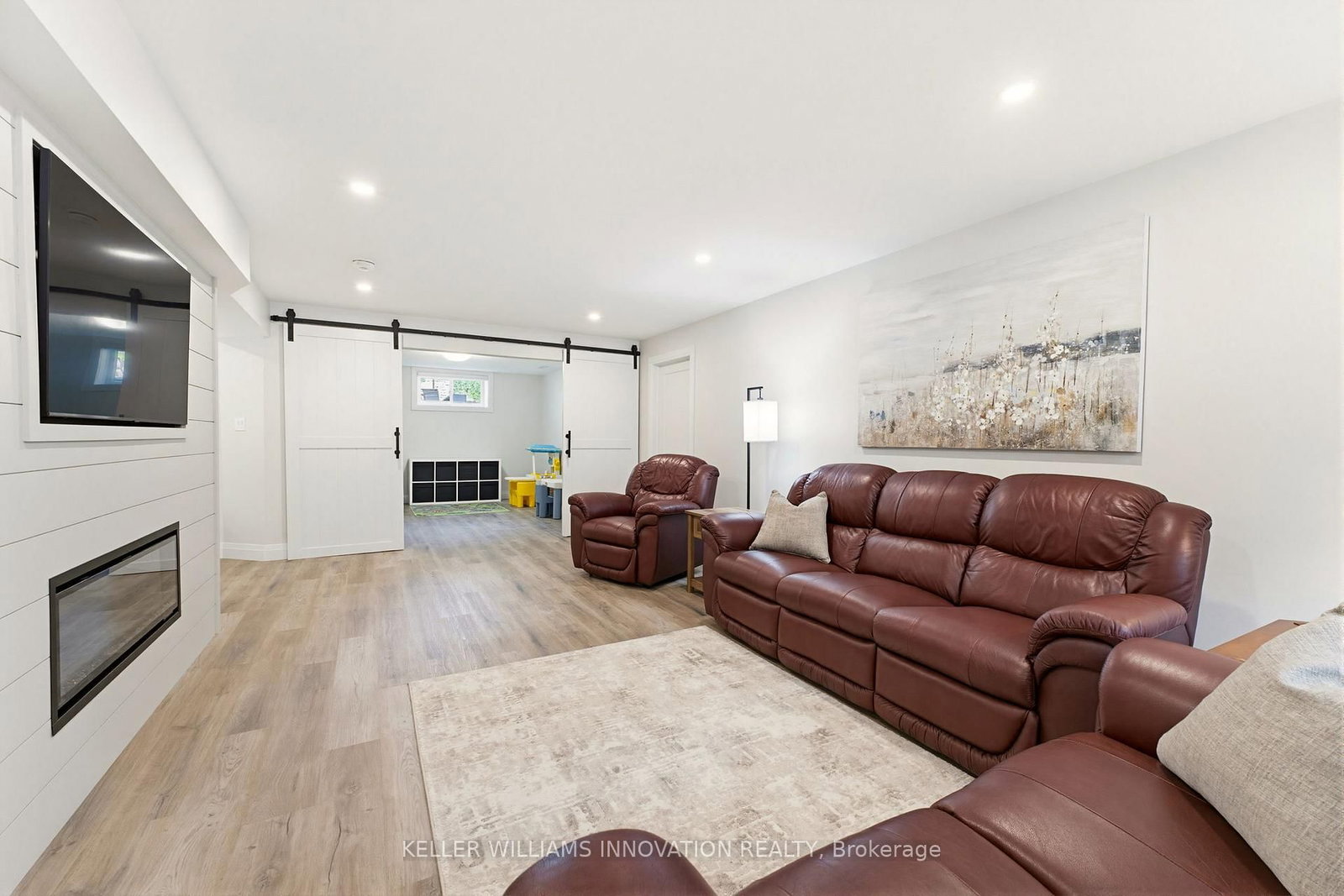 560 Rogers Road • North Perth, ON photo 25