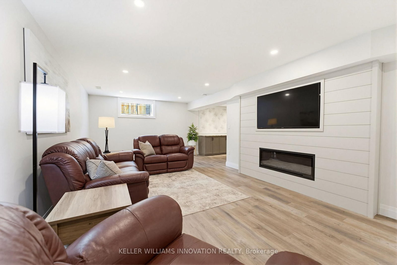 560 Rogers Road • North Perth, ON photo 26