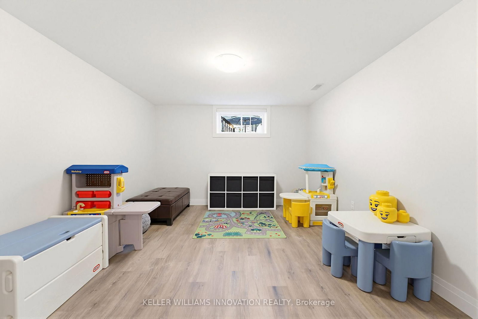 560 Rogers Road • North Perth, ON photo 27
