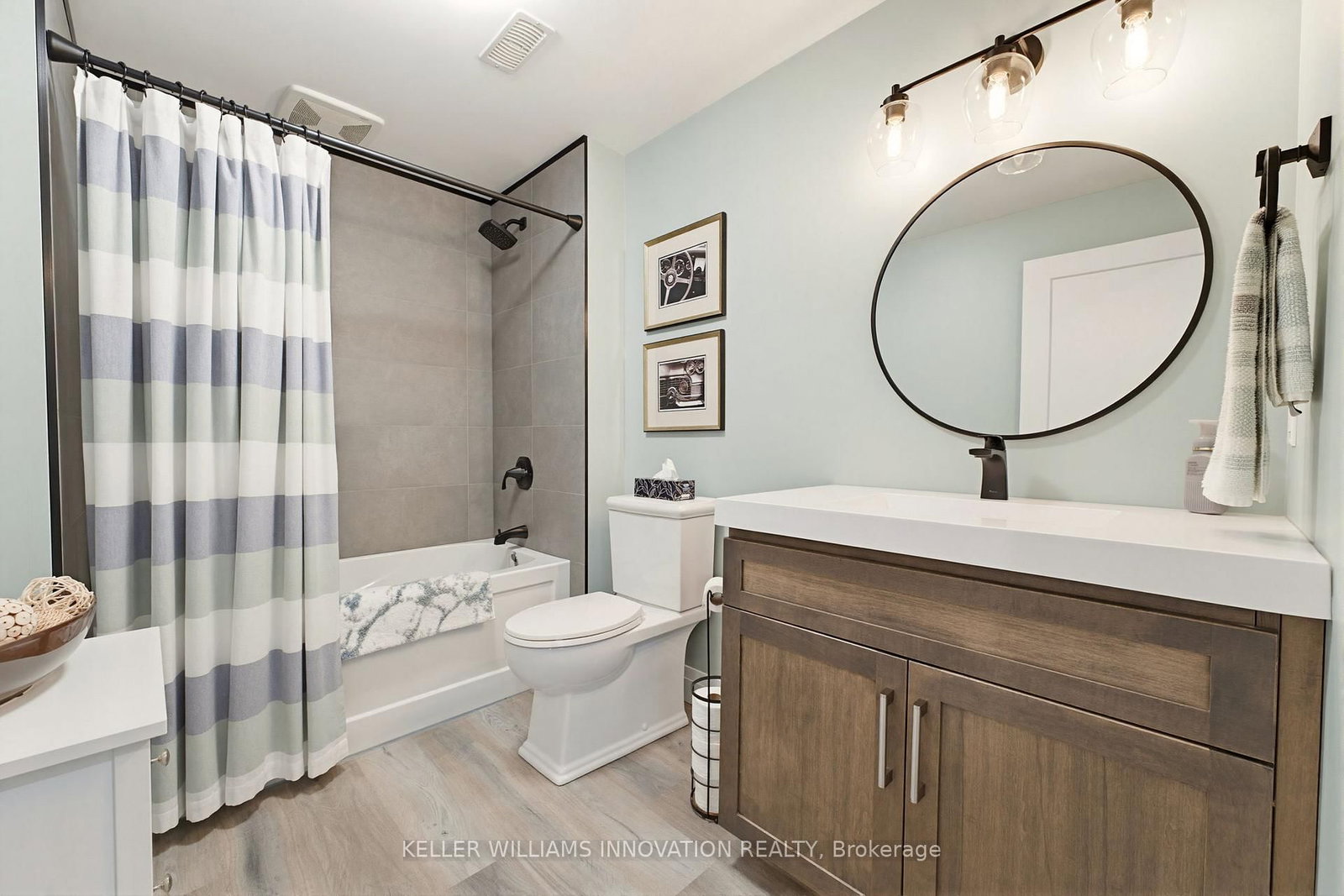 560 Rogers Road • North Perth, ON photo 29