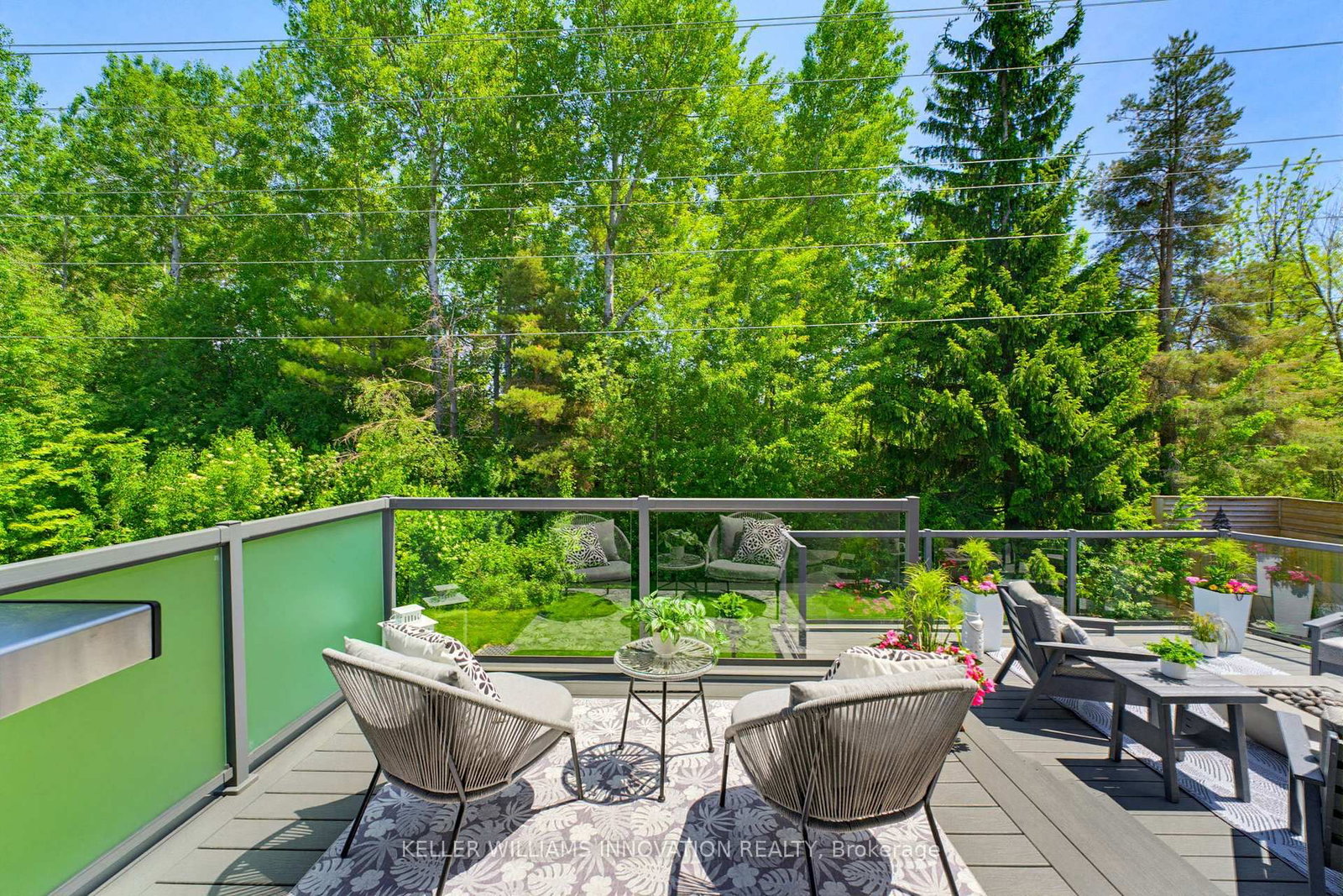 560 Rogers Road • North Perth, ON photo 31