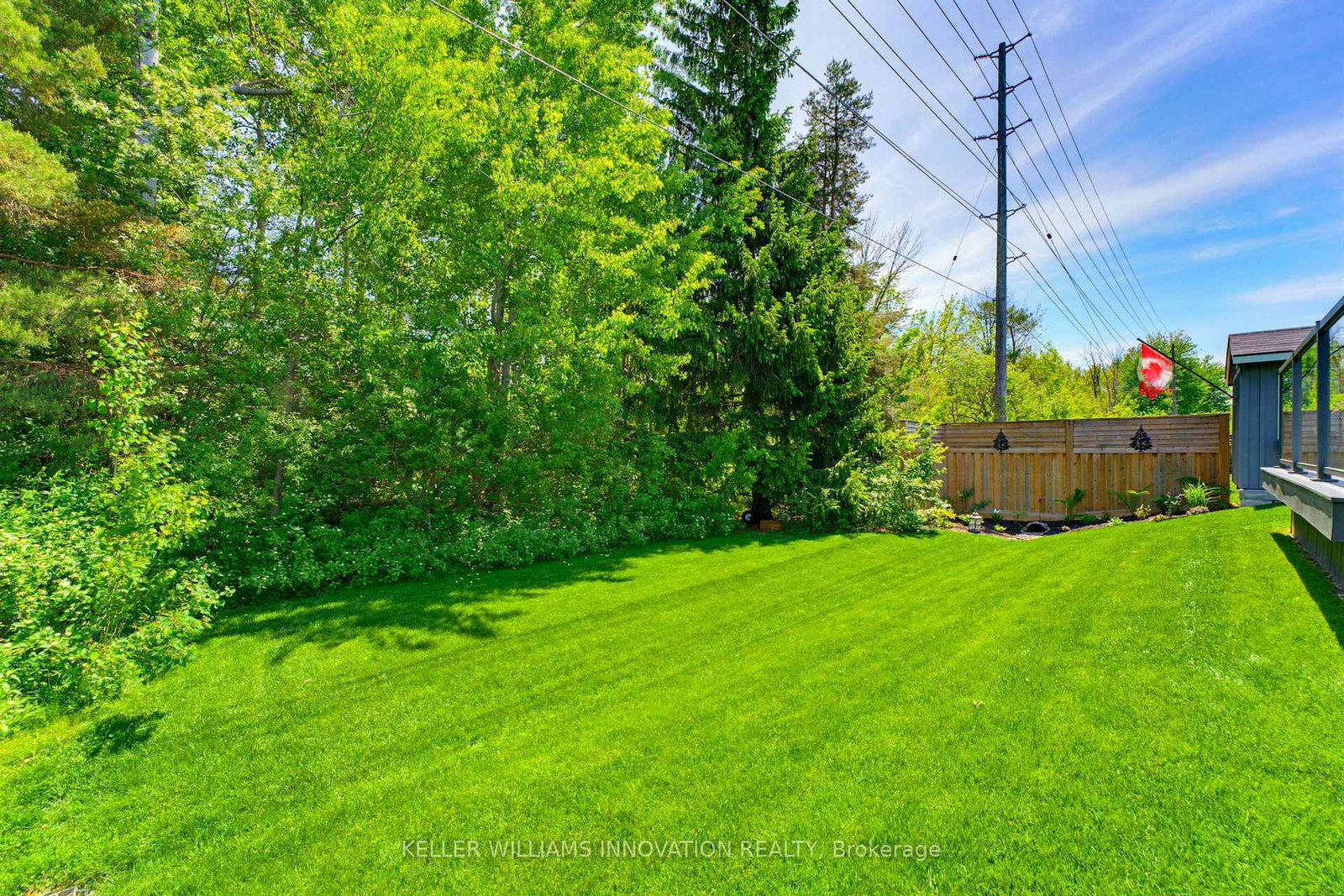 560 Rogers Road • North Perth, ON photo 35