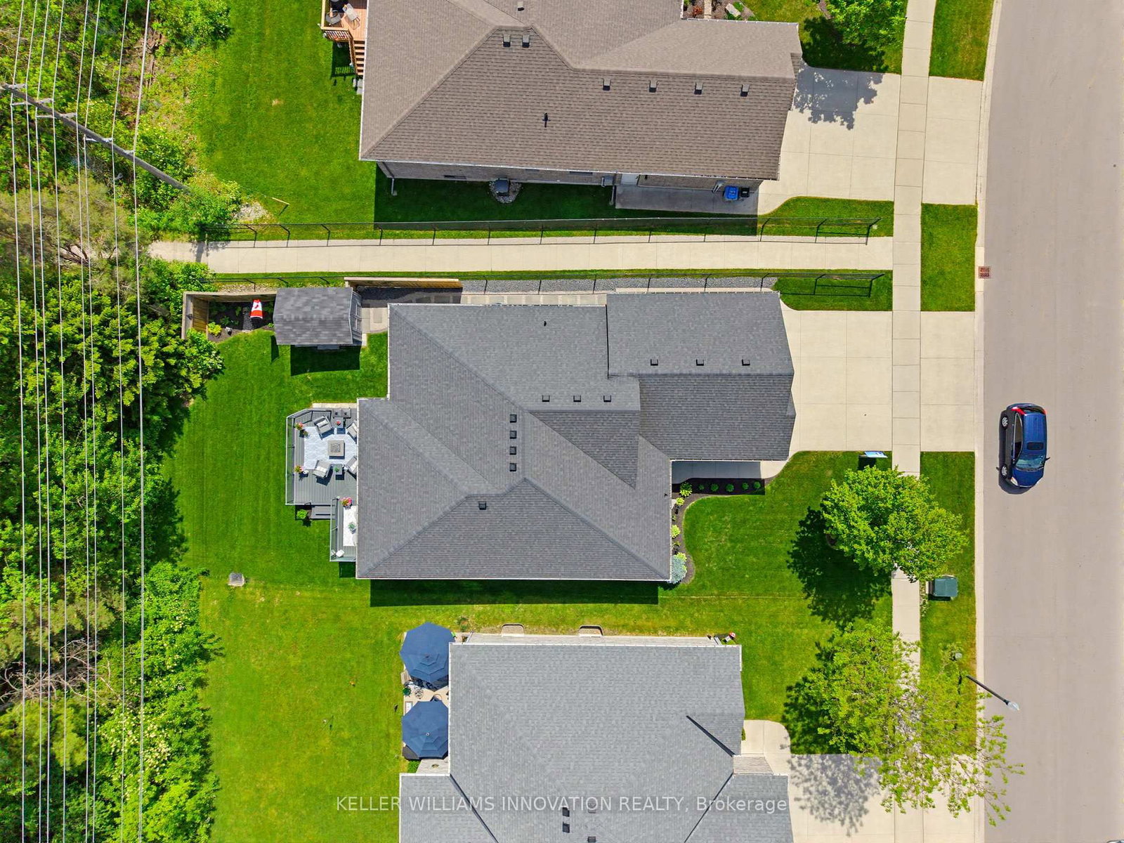 560 Rogers Road • North Perth, ON photo 36