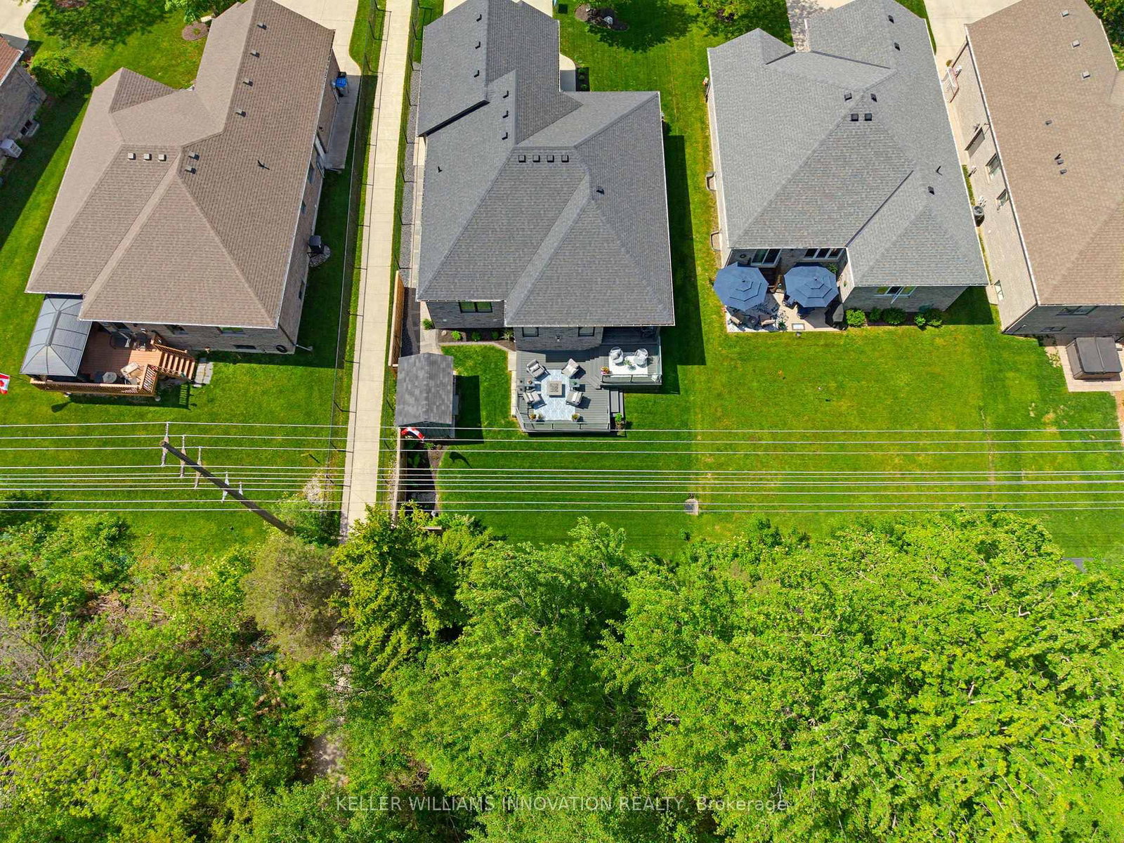 560 Rogers Road • North Perth, ON photo 38