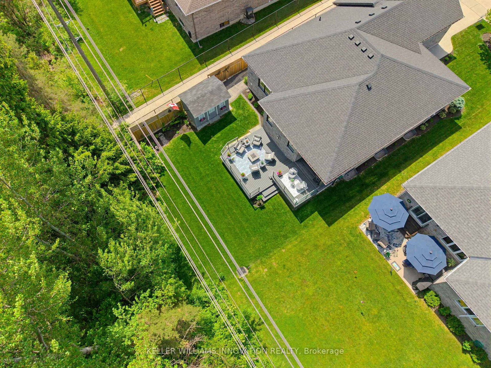 560 Rogers Road • North Perth, ON photo 39