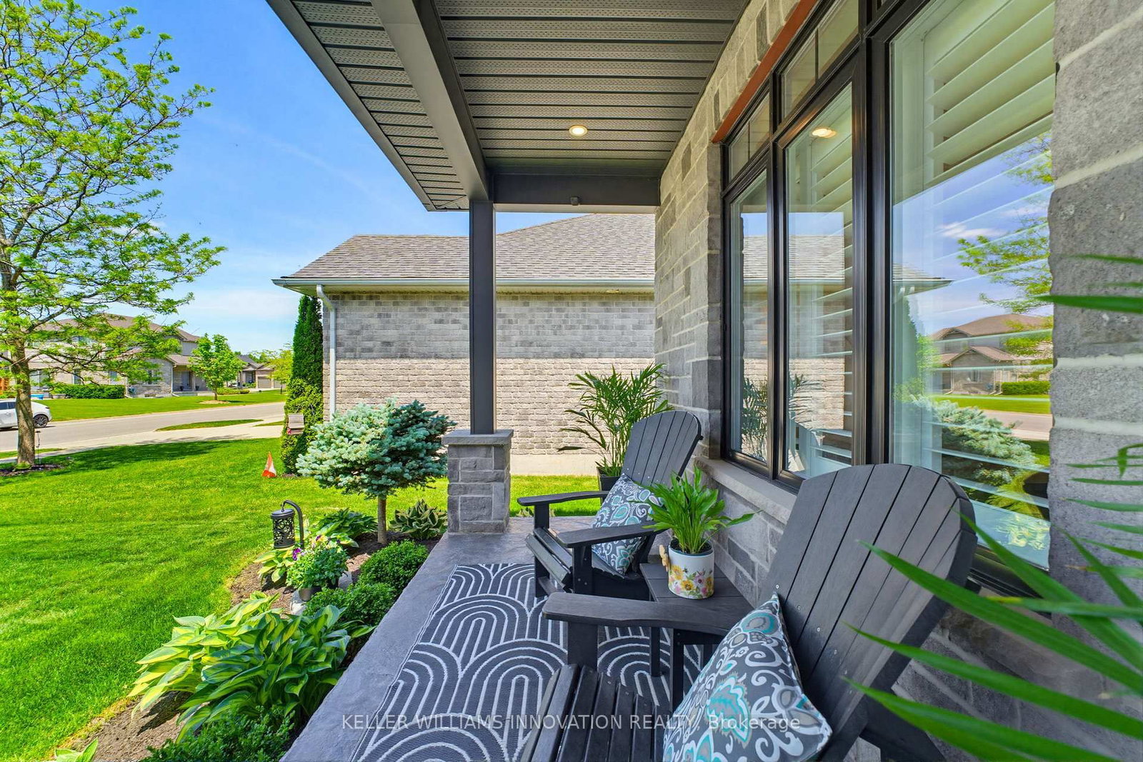 560 Rogers Road • North Perth, ON photo 6