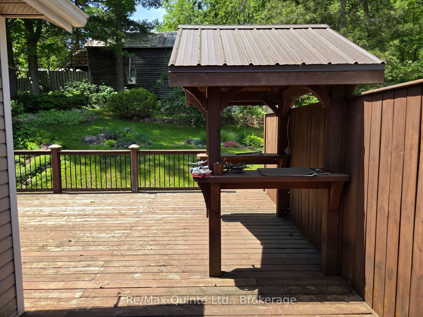 14 McCamon Avenue • Tweed, ON photo 11