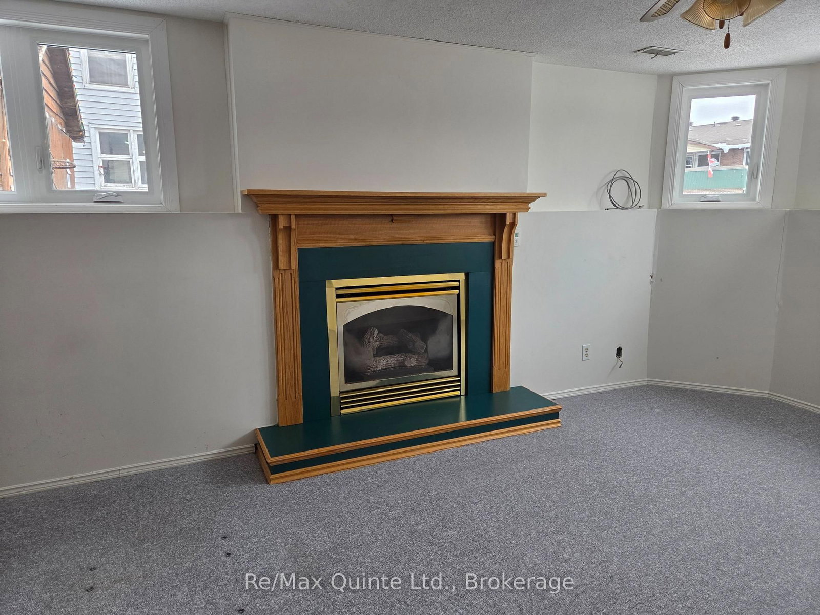 14 McCamon Avenue • Tweed, ON photo 18