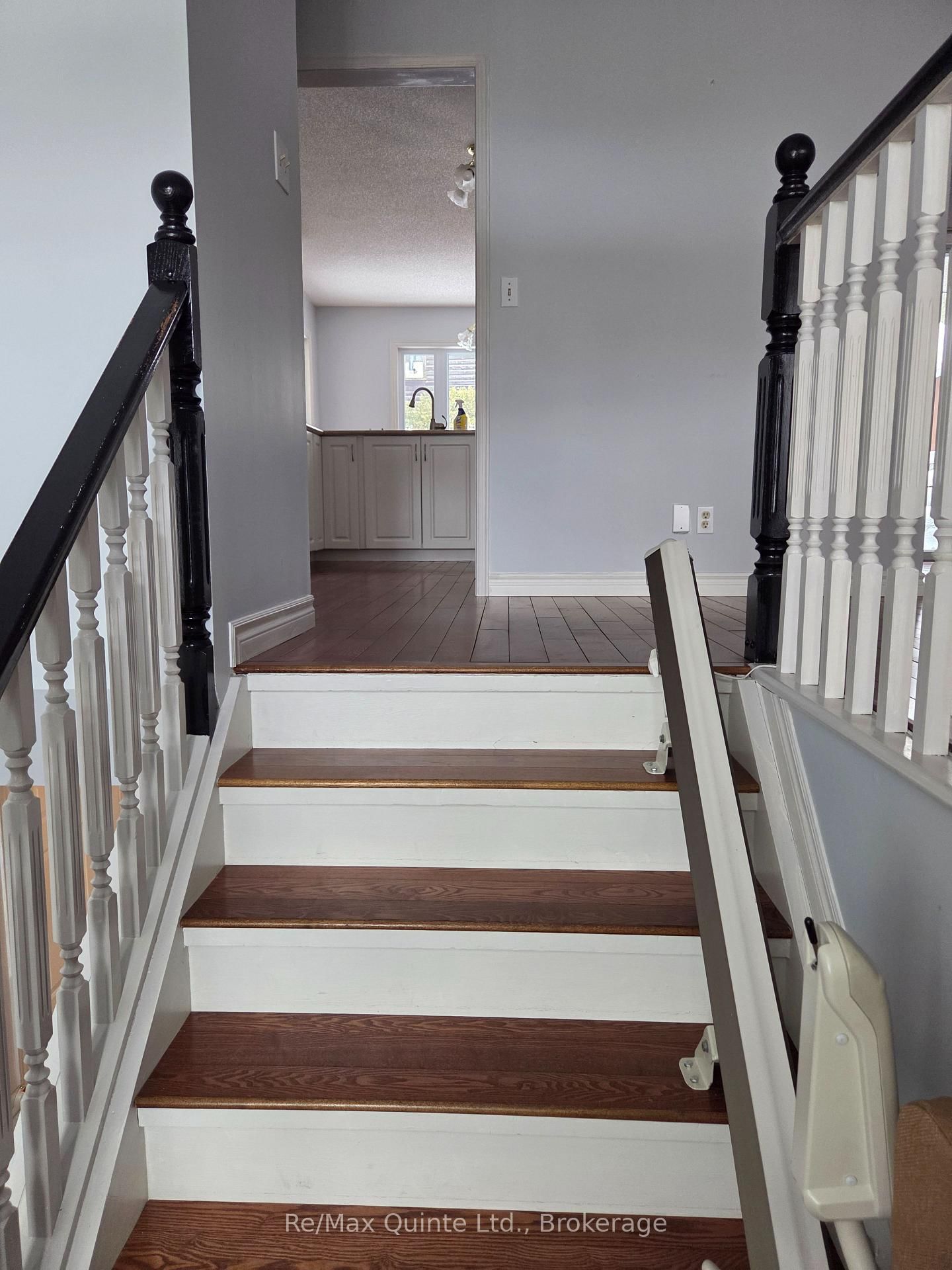 14 McCamon Avenue • Tweed, ON photo 3