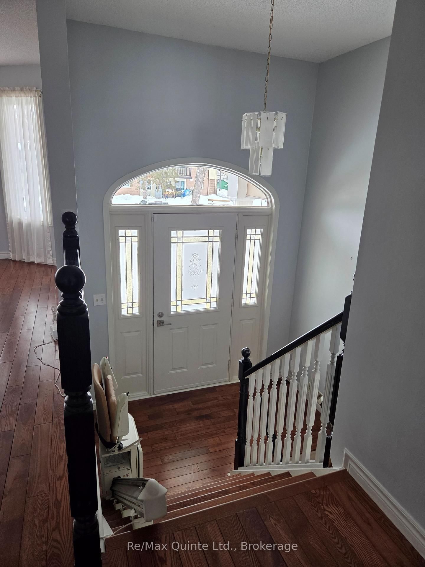 14 McCamon Avenue • Tweed, ON photo 4