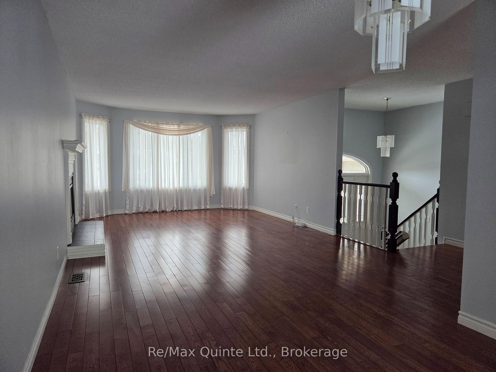 14 McCamon Avenue • Tweed, ON photo 5