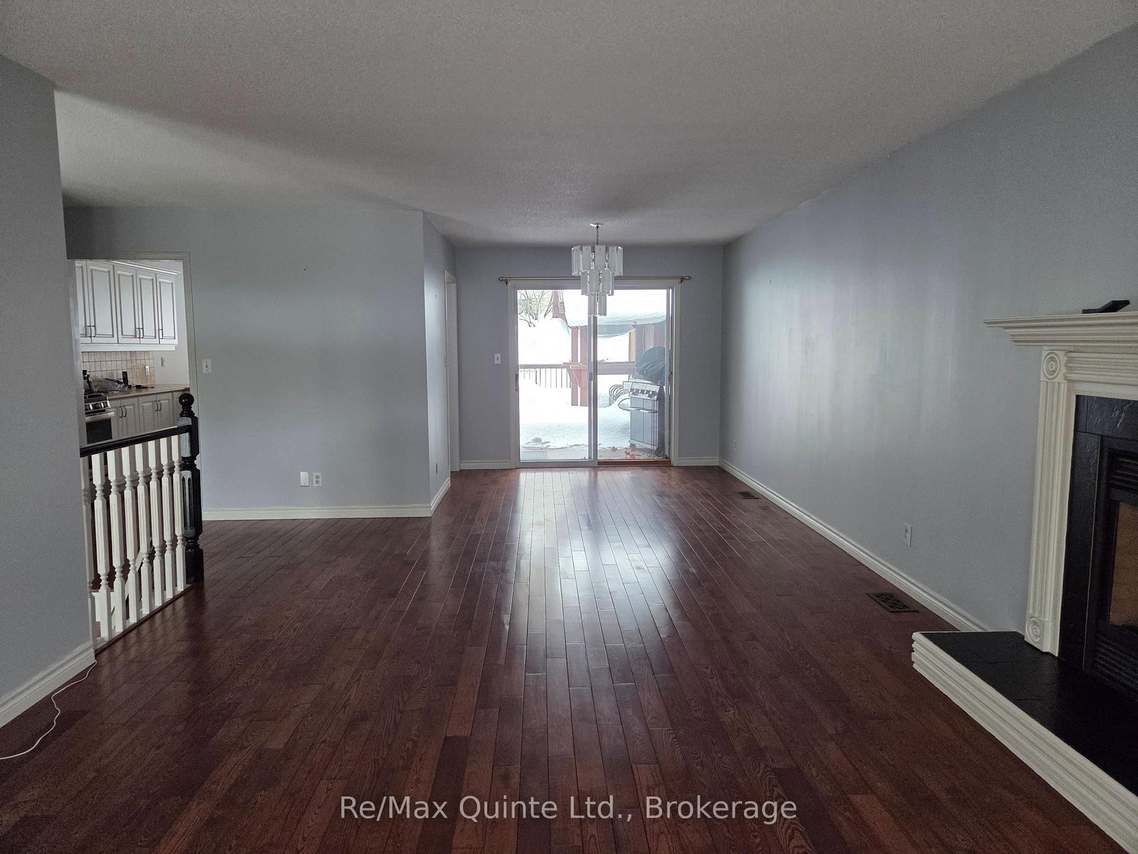 14 McCamon Avenue • Tweed, ON photo 6