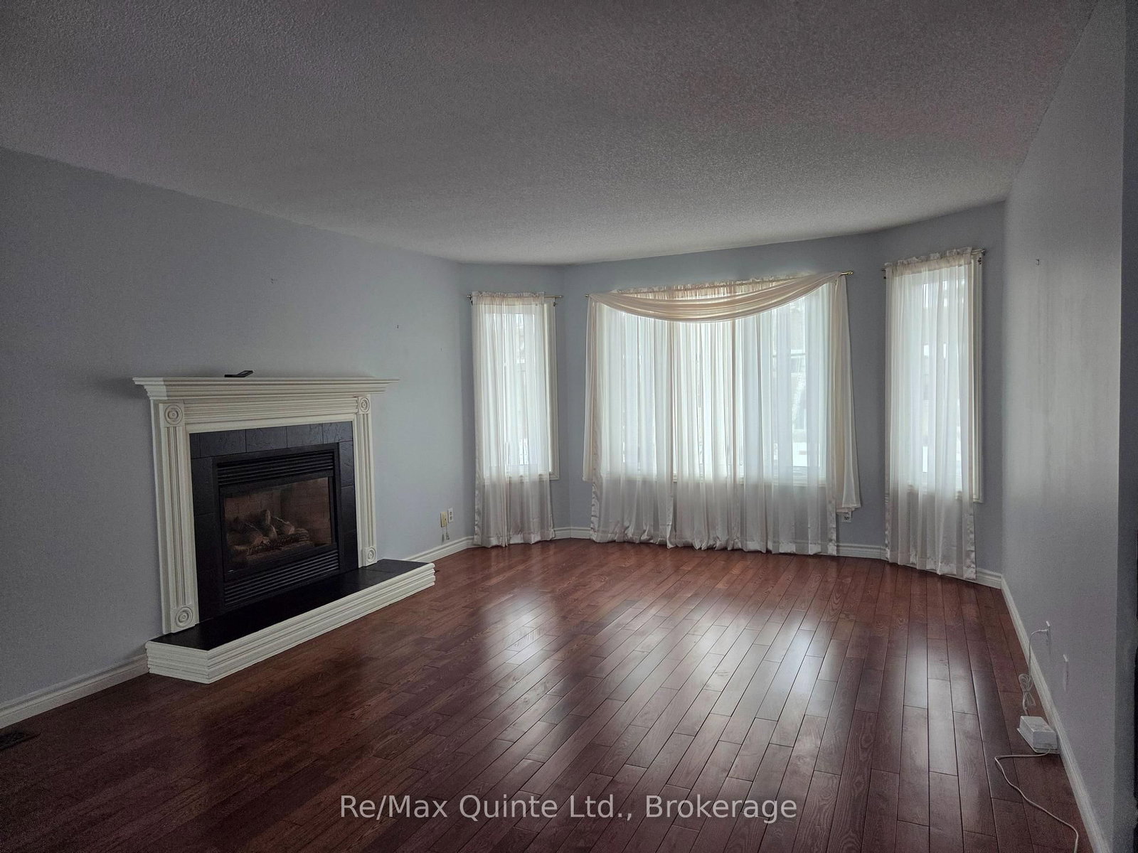 14 McCamon Avenue • Tweed, ON photo 7