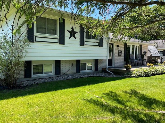 3461 County Rd 26 Road