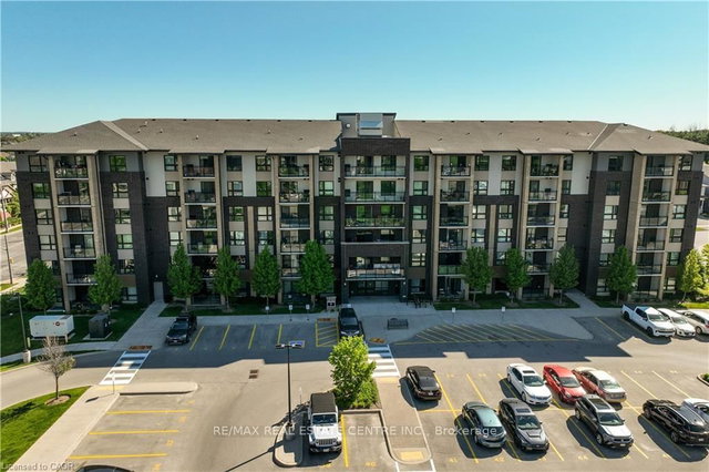 107 - 7 Kay Crescent