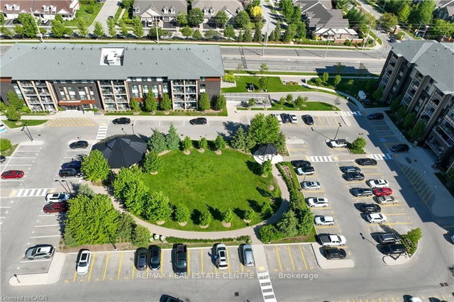 107 - 7 Kay Crescent