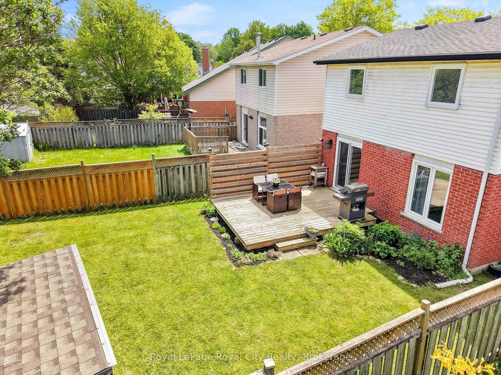 52 Walman Drive - Photo 3