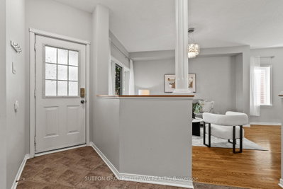 4105 WOLFE POINT Way — photo 4