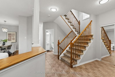 4105 WOLFE POINT Way — photo 5