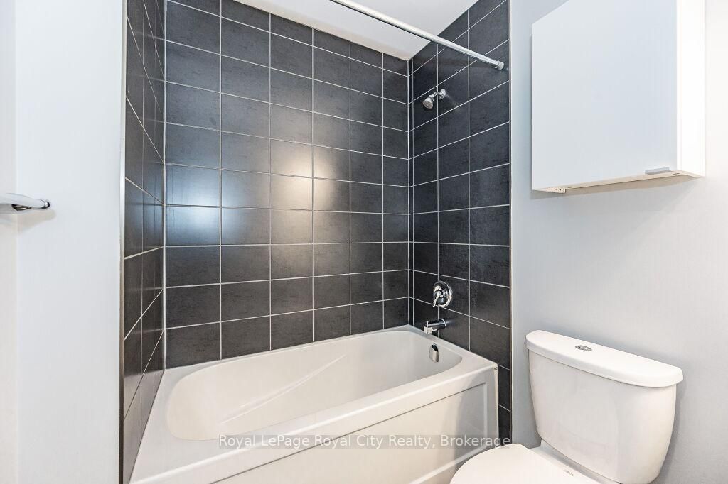 778 Laurelwood Drive, Unit 104 - Photo 28