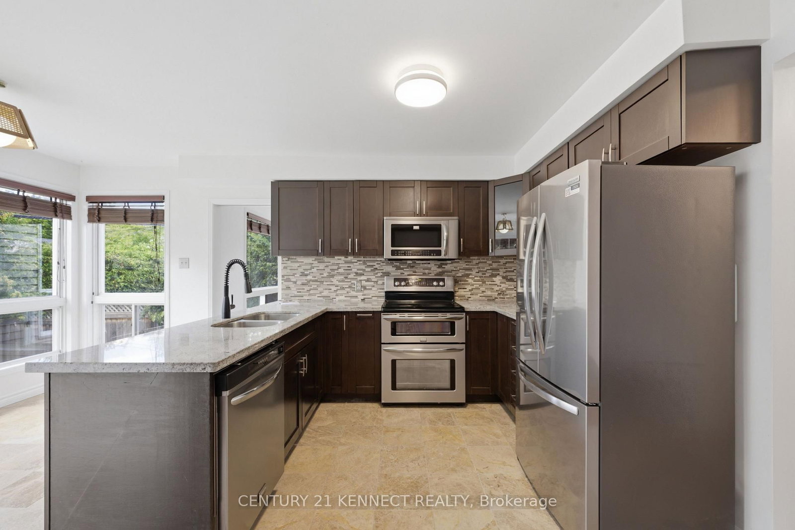 848 Fairlawn Avenue • Ottawa, ON photo 12