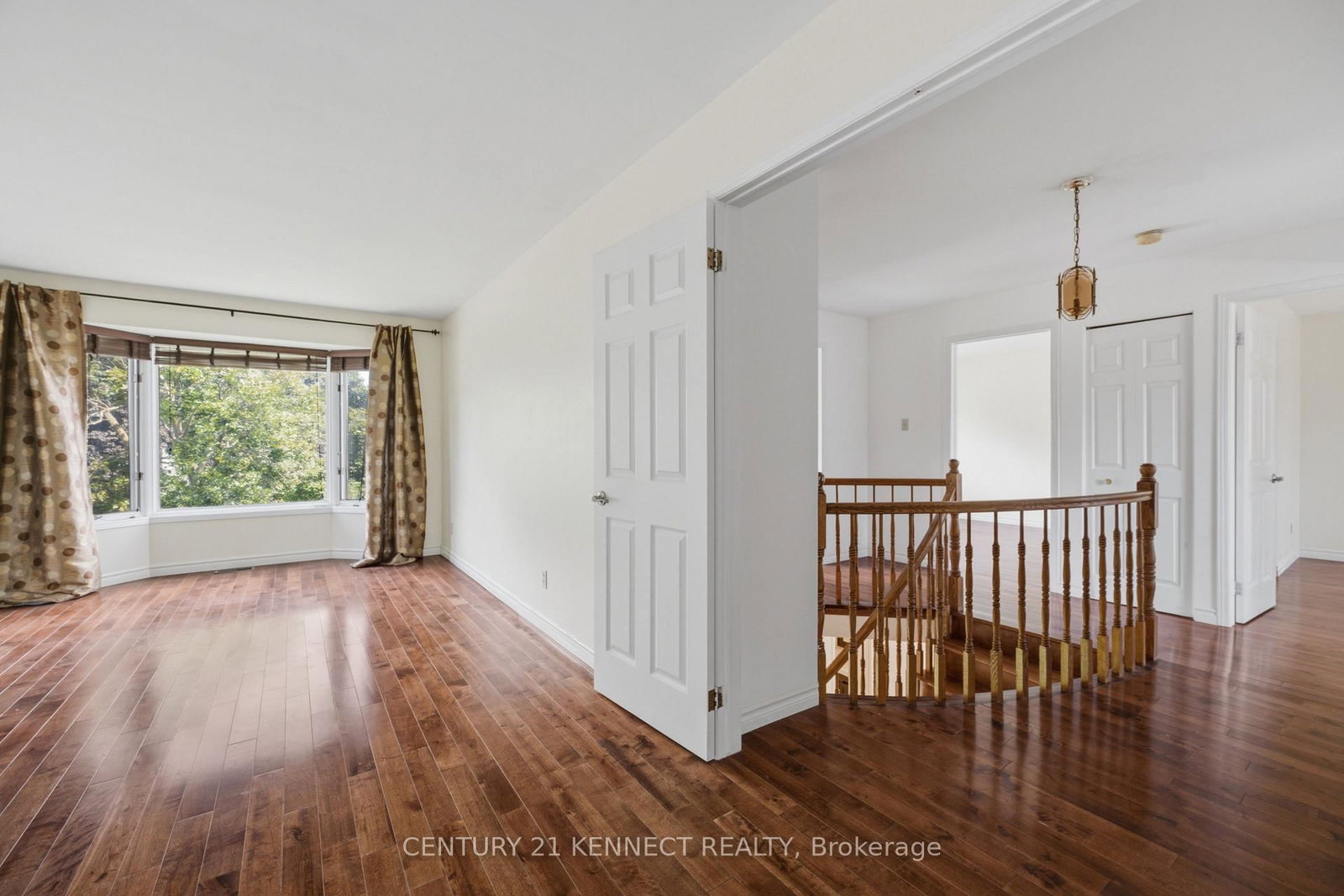 848 Fairlawn Avenue • Ottawa, ON photo 16