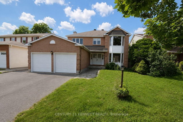848 Fairlawn Avenue