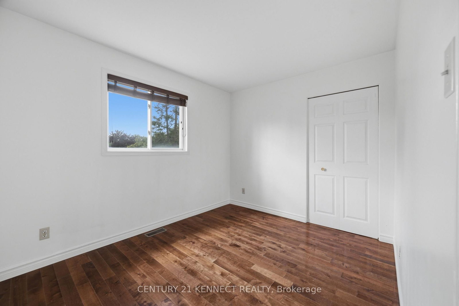 848 Fairlawn Avenue • Ottawa, ON photo 21