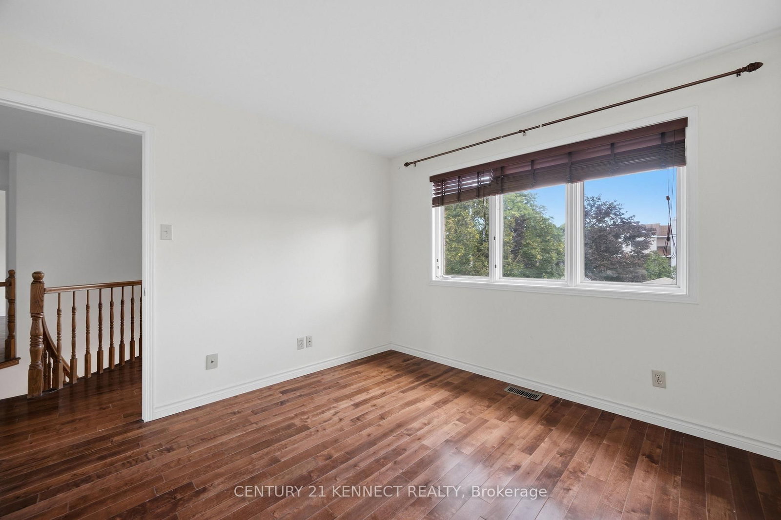 848 Fairlawn Avenue • Ottawa, ON photo 28
