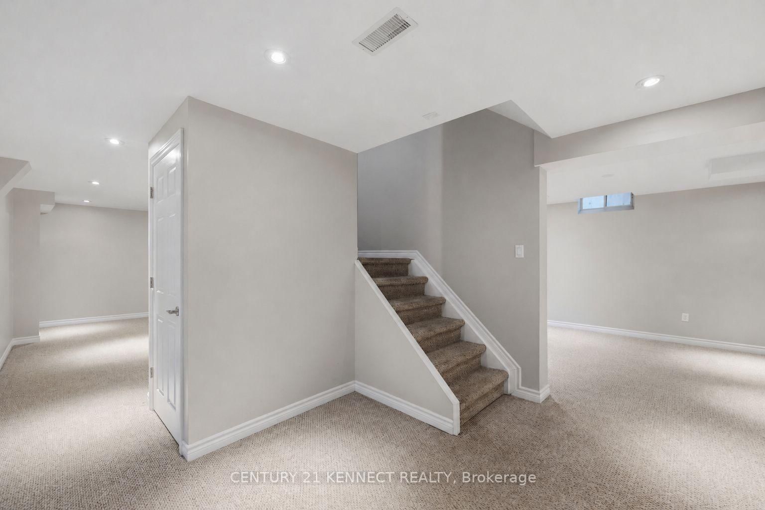 848 Fairlawn Avenue • Ottawa, ON photo 30