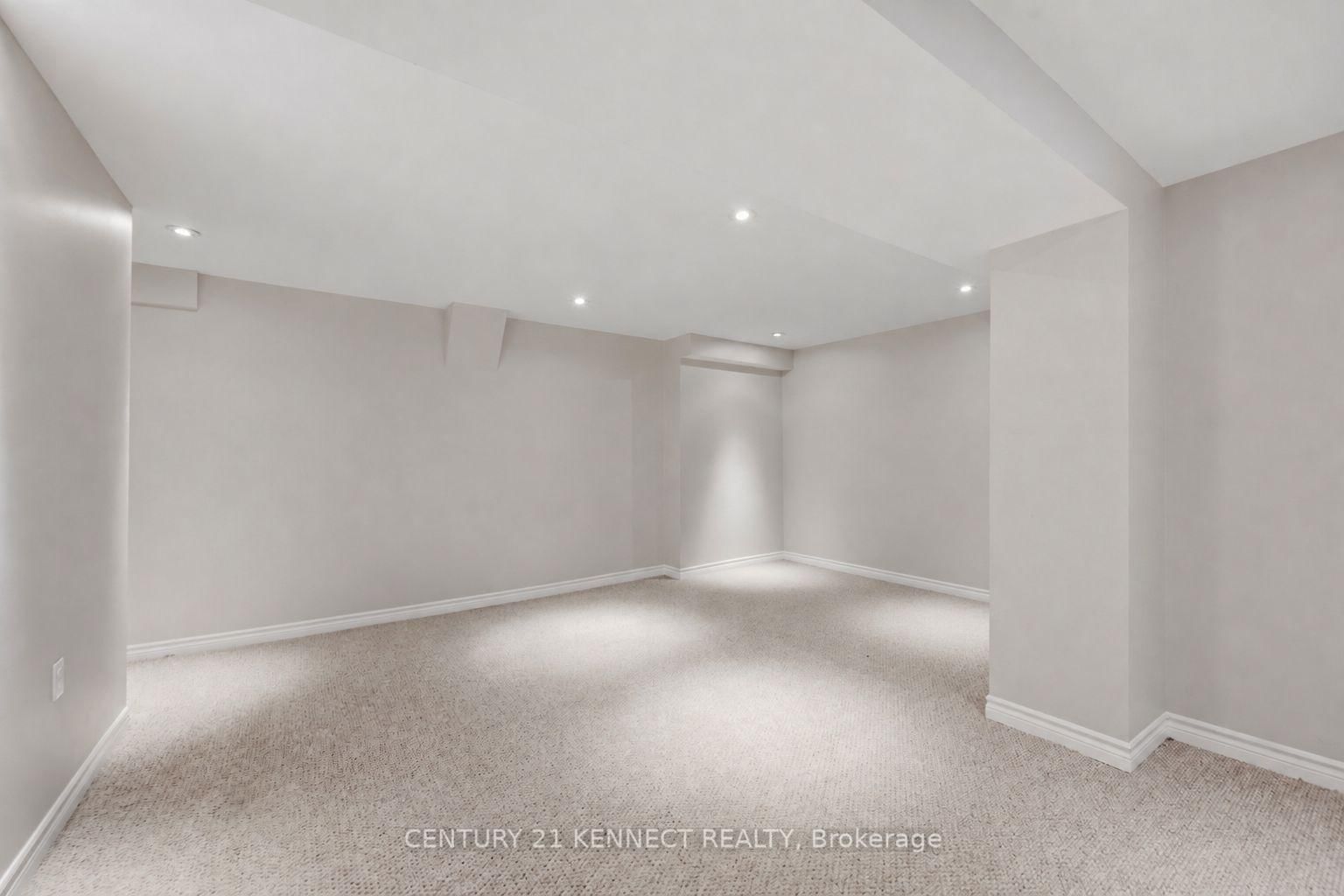 848 Fairlawn Avenue • Ottawa, ON photo 32
