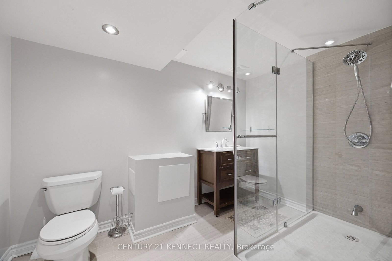 848 Fairlawn Avenue • Ottawa, ON photo 34