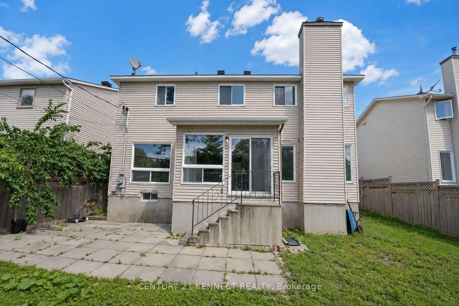 848 Fairlawn Avenue • Ottawa, ON photo 39
