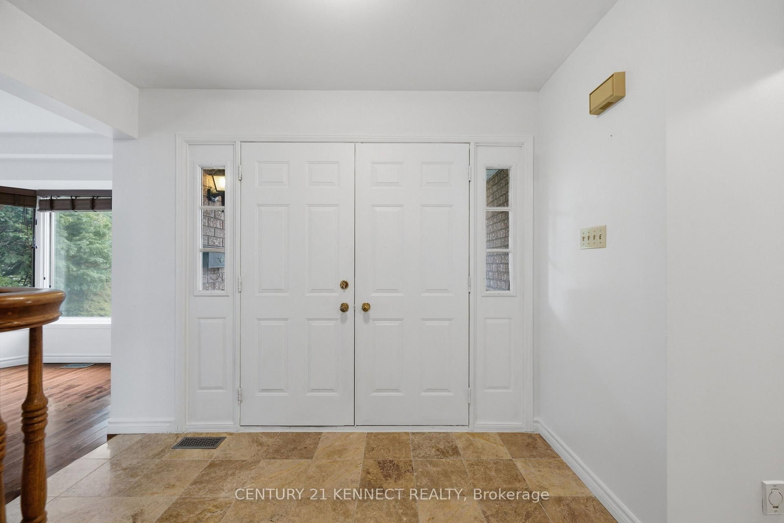 848 Fairlawn Avenue • Ottawa, ON photo 4