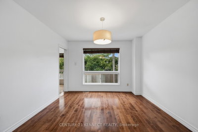 848 Fairlawn Avenue • Ottawa, ON photo 8