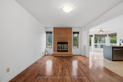 848 Fairlawn Avenue • Ottawa, ON photo 9