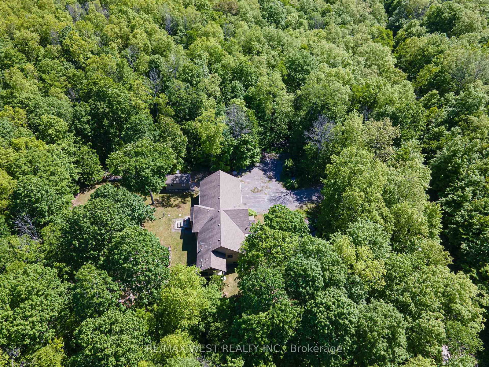 215 Flatrock Road • Belleville, ON photo 20