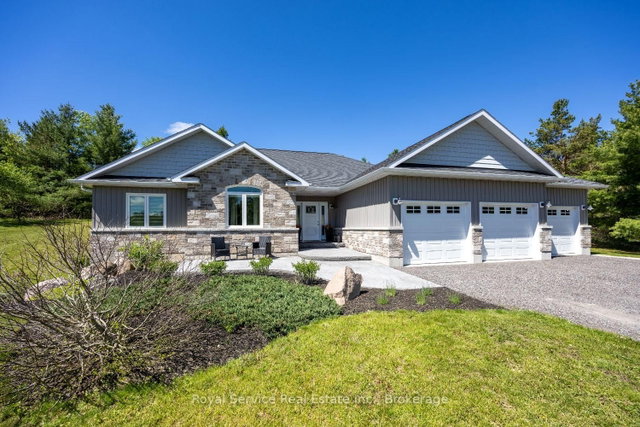130 County 10 Road