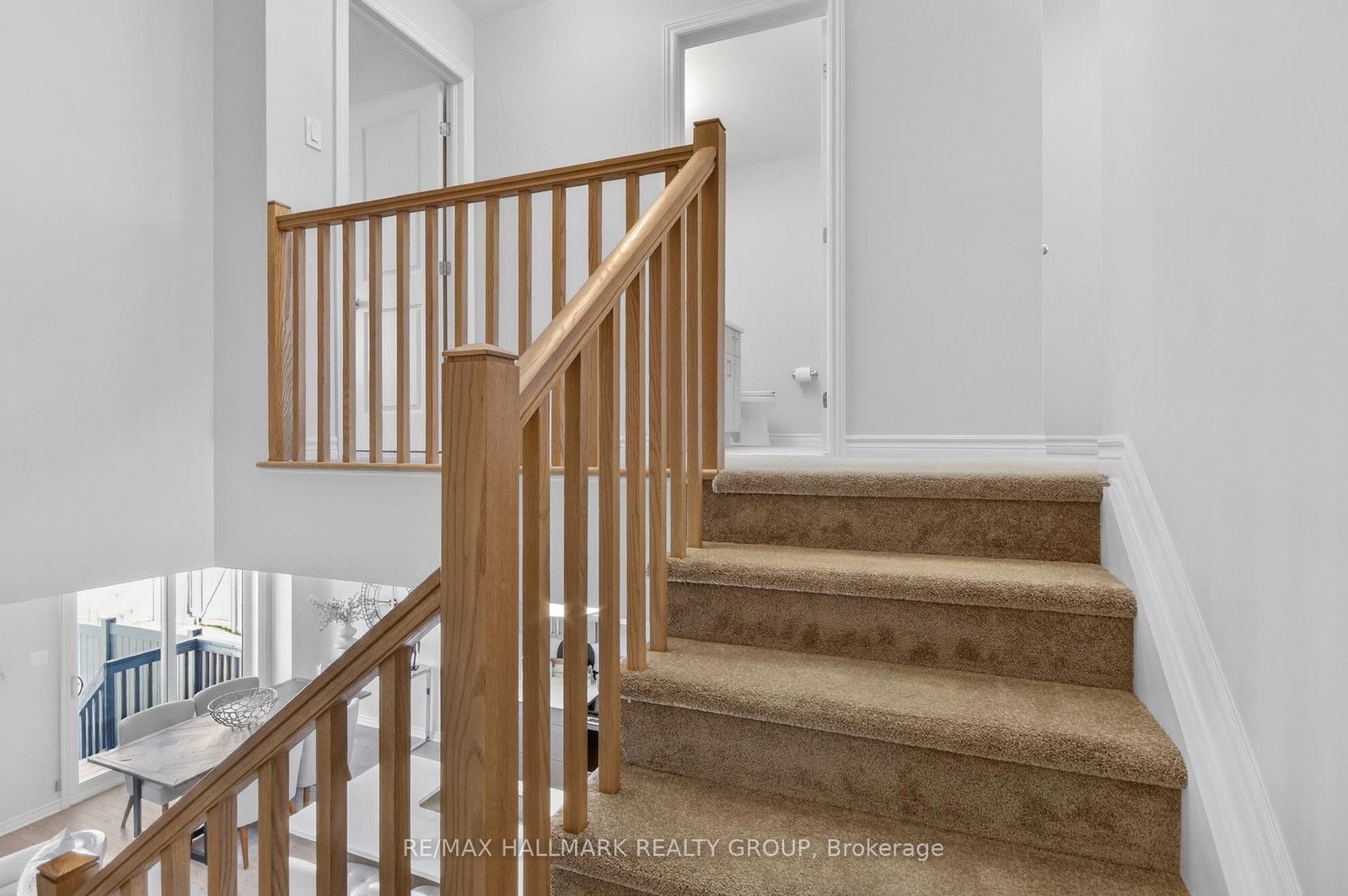 737 Maverick Crescent • Ottawa, ON photo 30